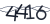 更换验证码